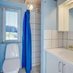 Heidine - 176m From The Sea By Interhome Ferienhaus