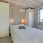 Ferienhaus Heidine - 176m From The Sea By Interhome