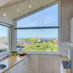 Heidine - 176m From The Sea By Interhome Ferienhaus *