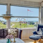 Heidine - 176m From The Sea By Interhome Ferienhaus