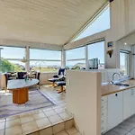 Heidine - 176m From The Sea By Interhome