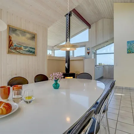 Heidine - 176m From The Sea By Interhome