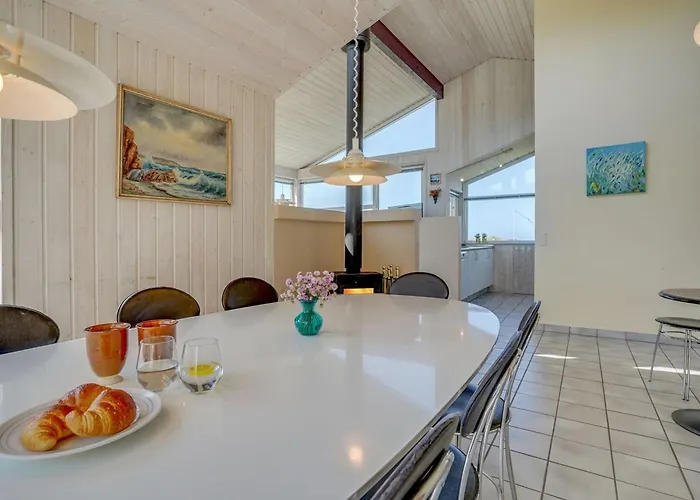 Heidine - 176m From The Sea By Interhome